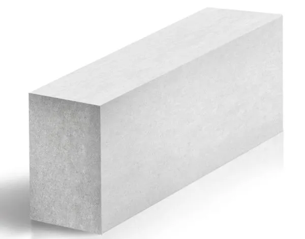 Газоблок ЛСР 150 D500 в Тюмени