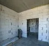 Газоблок Пораблок П-100 в Тюмени
