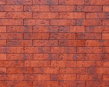 Кирпич керамический лицевой Ликолор Тайга Вулканы Сердце вулкана 0,7 НФ в Тюмени