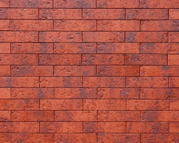 Кирпич керамический лицевой Ликолор Тайга Вулканы Сердце вулкана 0,7 НФ в Тюмени