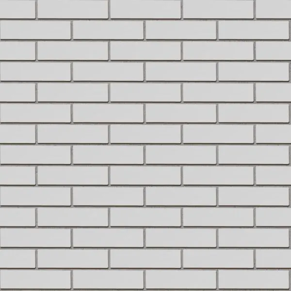 ОСМиБТ_гладкий_серый_шов серый ОСМиБТ_гладкий_серый_шов серый