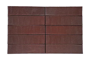 Кирпич керамический лицевой RECKE Сlassic 5-92-00-2-00 1 НФ – купить по низкой цене в Тюмени в интернет-магазине Стройснаб Кирпич керамический лицевой RECKE Сlassic 5-92-00-2-00 1 НФ в Тюмени