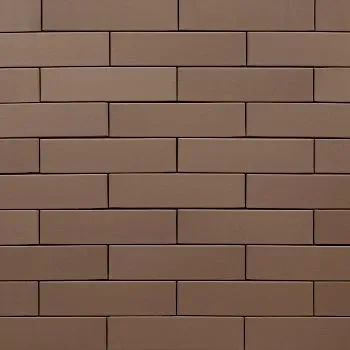 Кирпич клинкерный лицевой Ликолор серый гладкий 0,7 НФ – купить по низкой цене в Тюмени в интернет-магазине Стройснаб Кирпич клинкерный лицевой Ликолор серый гладкий 0,7 НФ в Тюмени