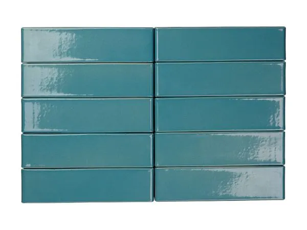 Кирпич керамический лицевой RECKE Glanz 1-68-04-0-00 1 НФ в Тюмени