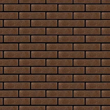 Кирпич керамический лицевой ЖКЗ тёмно-коричневый пена-алмаз 1,4 НФ – купить по низкой цене в Тюмени в интернет-магазине Стройснаб Кирпич керамический лицевой ЖКЗ тёмно-коричневый пена-алмаз 1,4 НФ в Тюмени