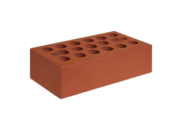 Кирпич керамический Керма одинарный Красный гладкий – купить по низкой цене в Тюмени в интернет-магазине Стройснаб Кирпич керамический Керма одинарный Красный гладкий в Тюмени