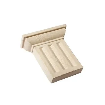 Кронштейн арт. АКР1 Кронштейн арт. АКР1