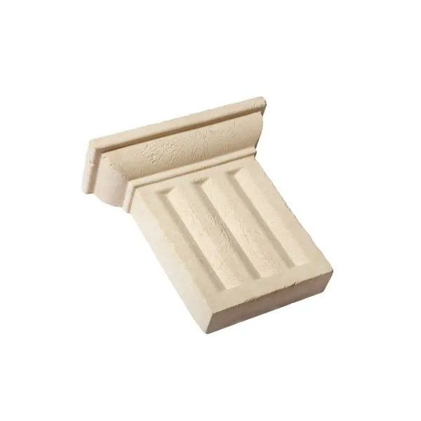 Кронштейн арт. АКР1 в Тюмени