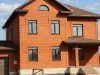 Кирпич керамический лицевой ЖКЗ красный гладкий 1,4 НФ в Тюмени