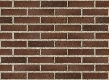 Кирпич керамический лицевой Ликолор дарт флеш королевский двор 0,7 НФ – купить по низкой цене в Тюмени в интернет-магазине Стройснаб Кирпич керамический лицевой Ликолор дарт флеш королевский двор 0,7 НФ в Тюмени