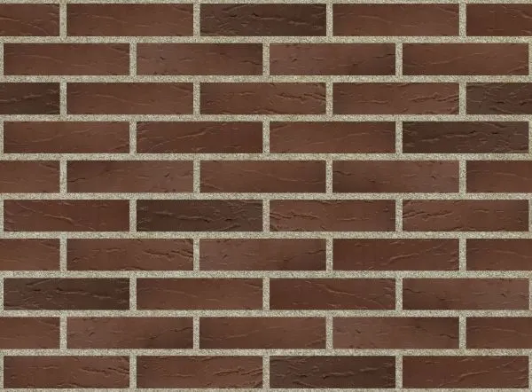 Кирпич керамический лицевой Ликолор дарт флеш королевский двор 0,7 НФ – купить по низкой цене в Тюмени в интернет-магазине Стройснаб Кирпич керамический лицевой Ликолор дарт флеш королевский двор 0,7 НФ в Тюмени