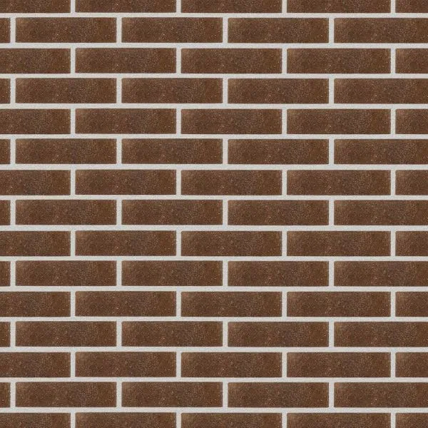 ЖКЗ_пена-алмаз _шов белый