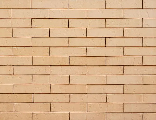 Кирпич керамический лицевой Ликолор клинкер бежевый лава 1 НФ – купить по низкой цене в Тюмени в интернет-магазине Стройснаб Кирпич керамический лицевой Ликолор клинкер бежевый лава 1 НФ в Тюмени