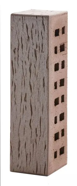 klinker-fas-t-ter-flesh-bryugge-beresta-rakurs3-min