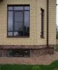 Кирпич керамический Магма одинарный Ваниль гладкий в Тюмени