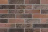 Кирпич керамический лицевой Фурбау Бавария 1 НФ в Тюмени