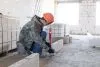 Блок силикатный Поревит СБПо-125-1 248*248*125мм – купить по низкой цене в Тюмени в интернет-магазине Стройснаб Блок силикатный Поревит СБПо-125-1 248*248*125мм в Тюмени