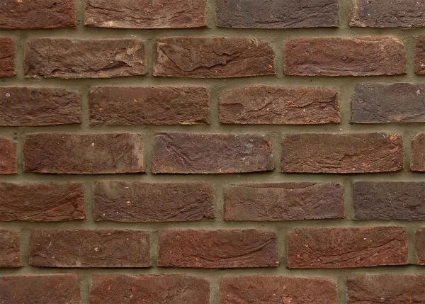 Кирпичная плитка БАУР Ti WDF – купить по низкой цене в Тюмени в интернет-магазине Стройснаб Кирпичная плитка БАУР Ti WDF в Тюмени