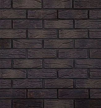 Кирпич клинкерный Faber Jar 0,5 НФ Невский в Тюмени