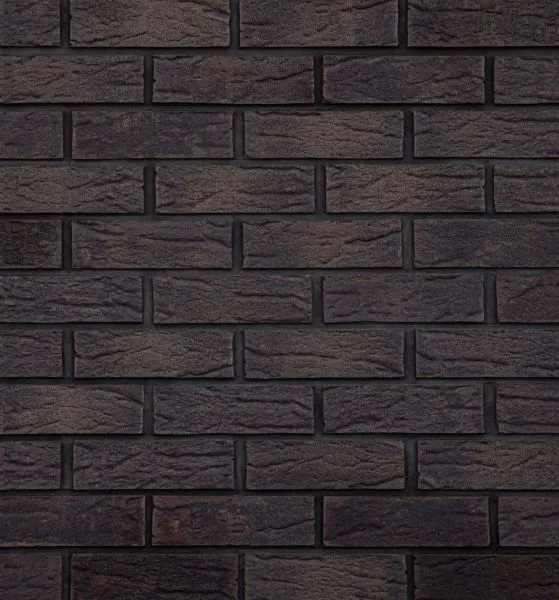 Кирпич клинкерный Faber Jar 0,5 НФ Невский – купить по низкой цене в Тюмени в интернет-магазине Стройснаб Кирпич клинкерный Faber Jar 0,5 НФ Невский в Тюмени