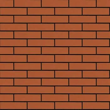 Кирпич керамический лицевой ЖКЗ красный гладкий 0,96 НФ – купить по низкой цене в Тюмени в интернет-магазине Стройснаб Кирпич керамический лицевой ЖКЗ красный гладкий 0,96 НФ в Тюмени