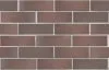 Кирпич клинкерный лицевой ЛСР Брюгге темно-терракотовый гладкий 0,7 НФ – купить по низкой цене в Тюмени в интернет-магазине Стройснаб Кирпич клинкерный лицевой ЛСР Брюгге темно-терракотовый гладкий 0,7 НФ в Тюмени