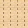 Кирпич керамический лицевой ЖКЗ соломенный гладкий 0,5 НФ в Тюмени