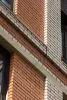 Кирпич керамический лицевой Ликолор навахо гладкий 1 НФ в Тюмени