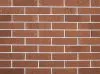 Клинкер фасадный Керма Premium Klinker одинарный Красный бархат в Тюмени