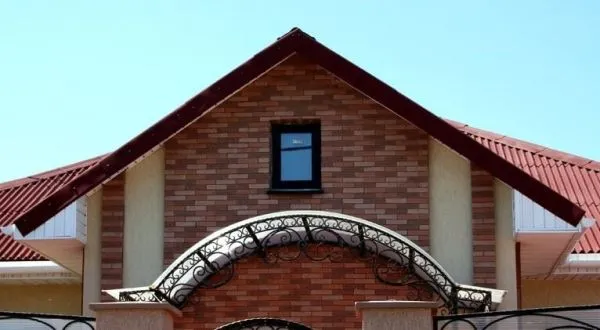 manhetten 011_1 manhetten 011_1