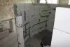 Газоблок перегородочный Поревит без паза и гребня БП-100 D500 в Тюмени