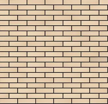 Кирпич керамический лицевой ОСМиБТ слоновая кость гладкий 0,7 НФ – купить по низкой цене в Тюмени в интернет-магазине Стройснаб Кирпич керамический лицевой ОСМиБТ слоновая кость гладкий 0,7 НФ в Тюмени