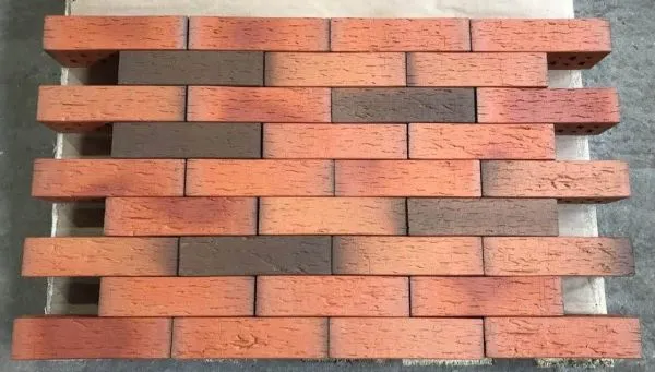 Стройснаб66