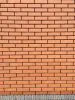 Кирпич керамический лицевой ЖКЗ персиковый гладкий 1 НФ в Тюмени