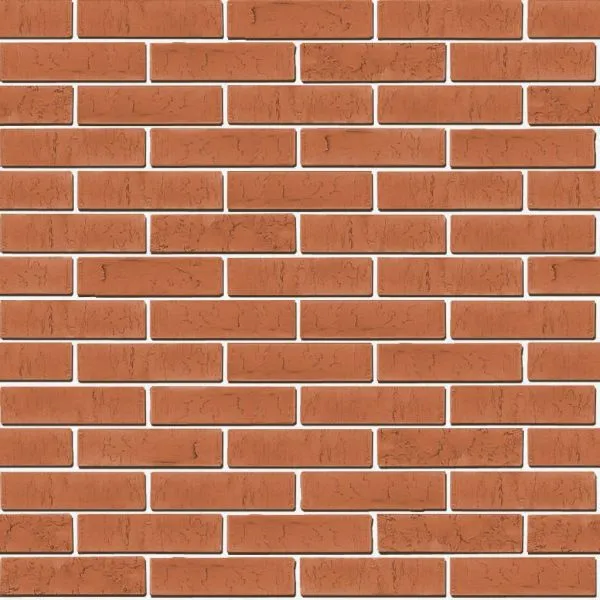 ЖКЗ_скала_красный_шов супербелый