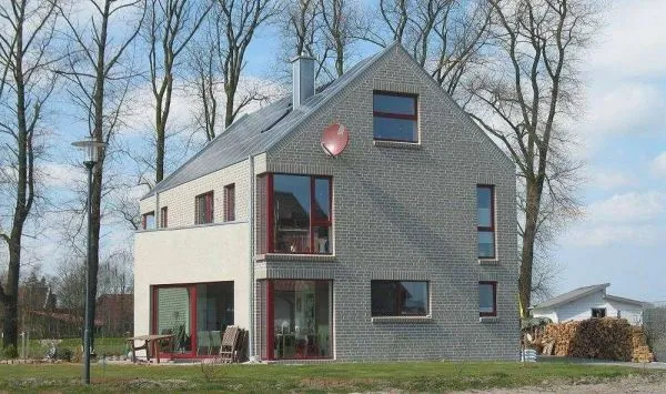 Стройснаб66