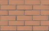 Кирпич керамический лицевой ЛСР светло-коричневый гладкий 1 НФ – купить по низкой цене в Тюмени в интернет-магазине Стройснаб Кирпич керамический лицевой ЛСР светло-коричневый гладкий 1 НФ в Тюмени