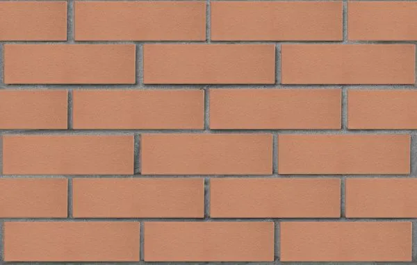 Кирпич керамический лицевой ЛСР светло-коричневый гладкий 1 НФ – купить по низкой цене в Тюмени в интернет-магазине Стройснаб Кирпич керамический лицевой ЛСР светло-коричневый гладкий 1 НФ в Тюмени