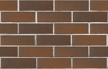 Кирпич керамический лицевой ЛСР красный флеш ультра гладкий 1 НФ – купить по низкой цене в Тюмени в интернет-магазине Стройснаб Кирпич керамический лицевой ЛСР красный флеш ультра гладкий 1 НФ в Тюмени