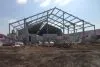 Газоблок стеновой Поревит с пазом и гребнем БП-300 D500 – купить по низкой цене в Тюмени в интернет-магазине Стройснаб Газоблок стеновой Поревит с пазом и гребнем БП-300 D500 в Тюмени