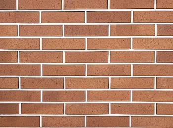 Клинкер фасадный Керма Premium Klinker 0,5 НФ Красный каре в Тюмени