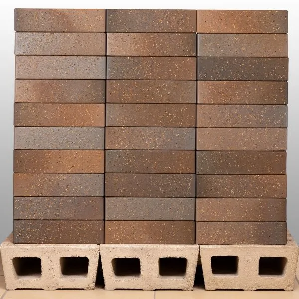 Кирпич керамический лицевой Ликолор Тайга борус скала 1 НФ – купить по низкой цене в Тюмени в интернет-магазине Стройснаб Кирпич керамический лицевой Ликолор Тайга борус скала 1 НФ в Тюмени