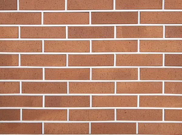 Клинкер фасадный Керма Premium Klinker 0,5 НФ Красный каре – купить по низкой цене в Тюмени в интернет-магазине Стройснаб Клинкер фасадный Керма Premium Klinker 0,5 НФ Красный каре в Тюмени