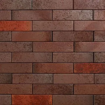 Кирпич керамический лицевой Ликолор Тайга антрацит скала 0,7 НФ – купить по низкой цене в Тюмени в интернет-магазине Стройснаб Кирпич керамический лицевой Ликолор Тайга антрацит скала 0,7 НФ в Тюмени