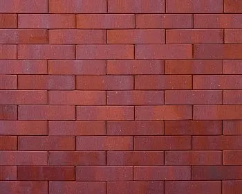 Кирпич керамический лицевой Ликолор Тайга Вулканы Пылающий камень 1 НФ в Тюмени