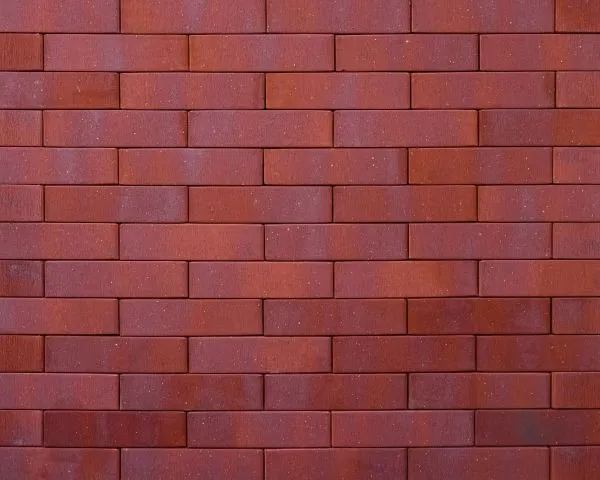 Кирпич керамический лицевой Ликолор Тайга Вулканы Пылающий камень 1 НФ – купить по низкой цене в Тюмени в интернет-магазине Стройснаб Кирпич керамический лицевой Ликолор Тайга Вулканы Пылающий камень 1 НФ в Тюмени