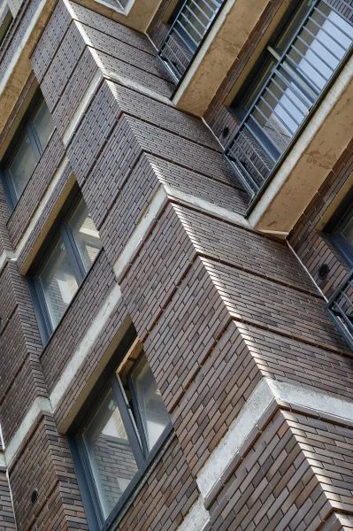 ЖК Classic House, ул. Дмитрия Донского, 251 (34)