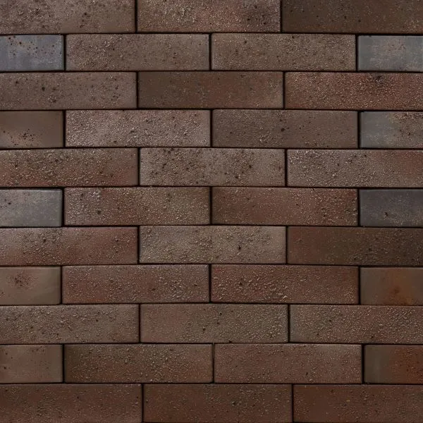 Кирпич керамический Ликолор одинарный Тайга Гиацинт – купить по низкой цене в Тюмени в интернет-магазине Стройснаб Кирпич керамический Ликолор одинарный Тайга Гиацинт в Тюмени