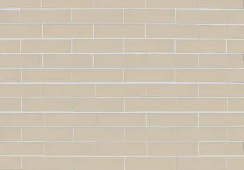 Кирпич керамический Керма ЕВРО 0,7 НФ Пшеничное лето гладкий в Тюмени