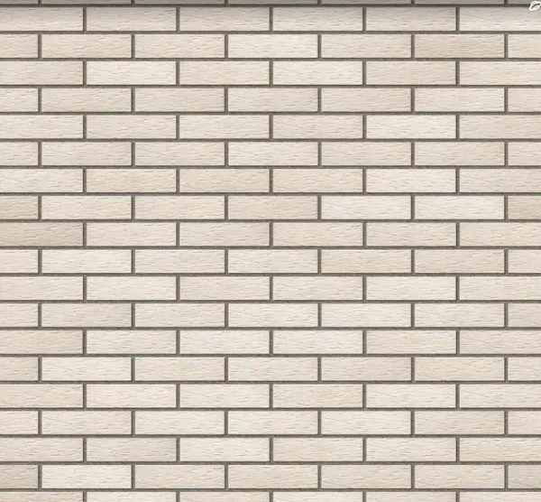 Кирпич керамический лицевой ЖКЗ соломенный бархан 1 НФ в Тюмени